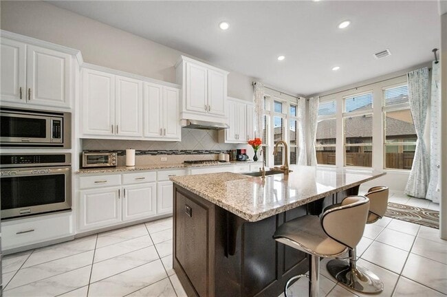 Building Photo - 253 Fannin Battleground Ln