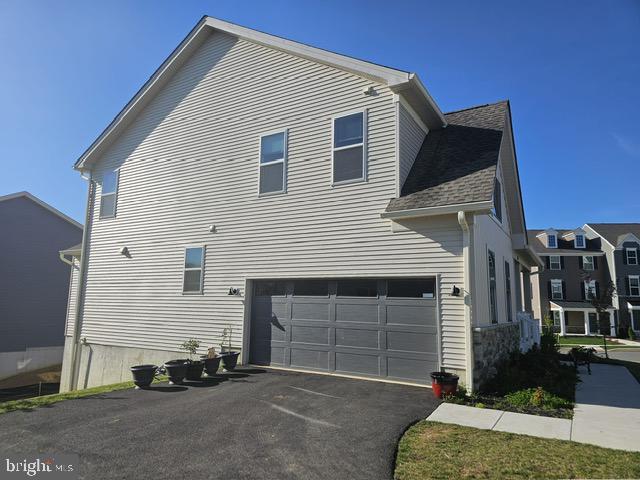 Foto del edificio - 678 Lewes Landing Rd