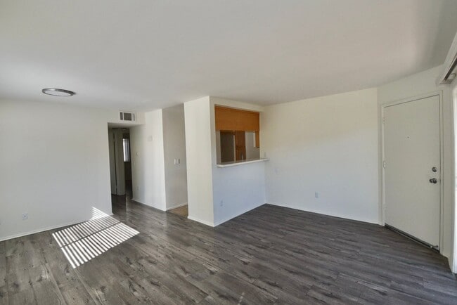Building Photo - 15520 Foothill Blvd