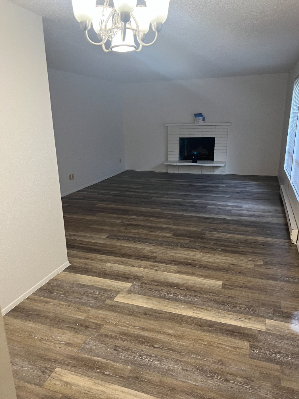 Building Photo - 1461 Rainier Ct