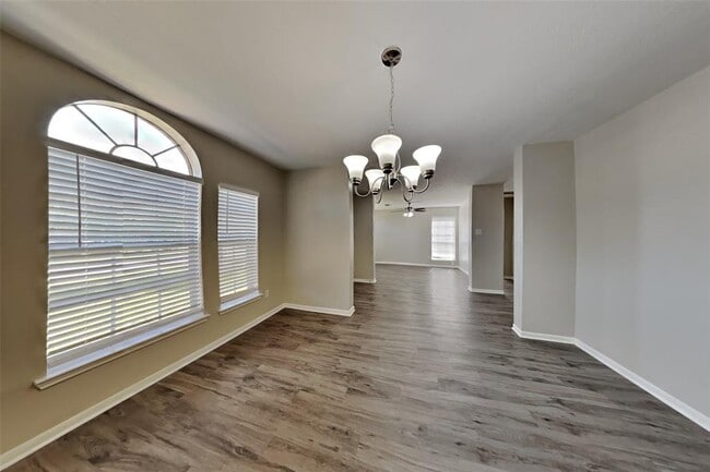 Building Photo - 24023 Ayscough Ln