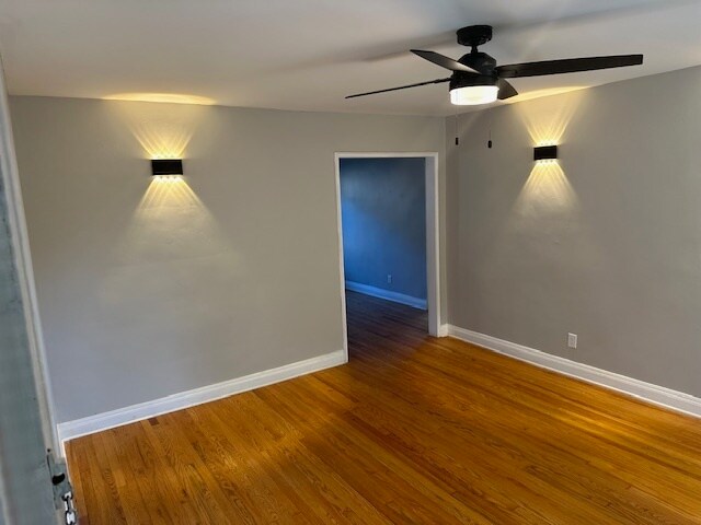 Building Photo - 2314 Grinstead Dr