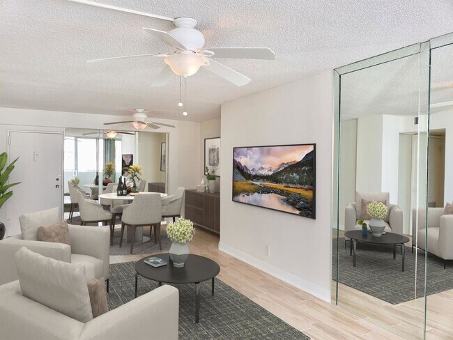 Foto del edificio - 111 Briny Ave