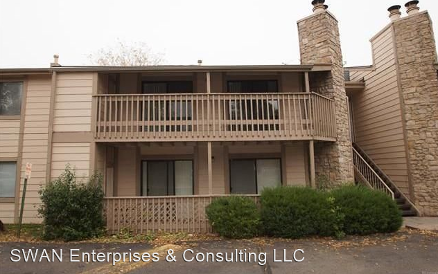 Primary Photo - 3 br, 2 bath House - 18021 E. Kentucky #203