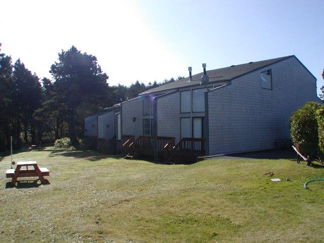 208 SE ¡alejado Keel - Kelok Townhomes