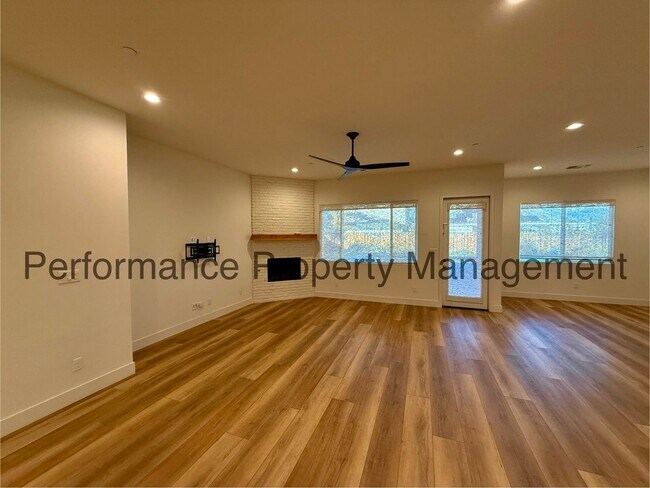 Building Photo - Stunning 3 Bed/3 Bath + Office River Ranch Home w/ RBP & $0 Deposit Option