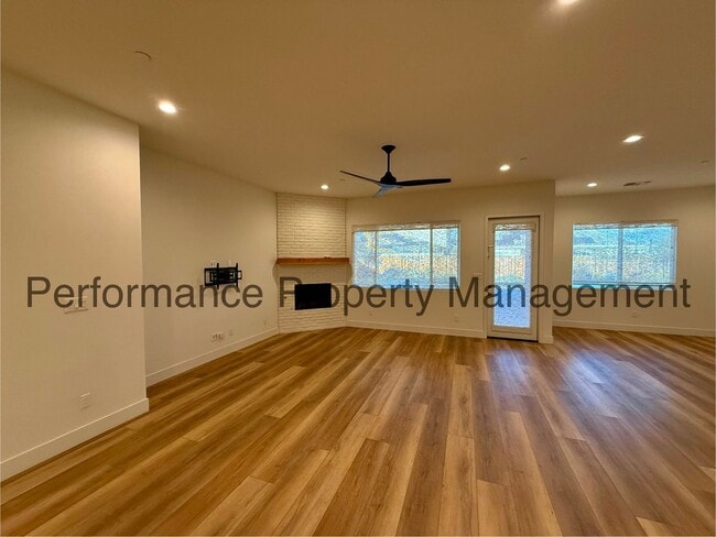 Foto del edificio - Stunning 3 Bed/3 Bath + Office River Ranch Home w/ RBP & $0 Deposit Option