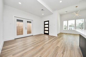 Building Photo - 9309 Caddo Rd