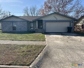 Building Photo - 1704 Big Bend Dr