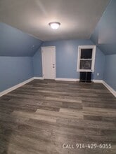 Building Photo - 314 S 2nd Ave