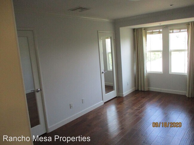 Building Photo - 2 br, 2.5 bath House - 71 Via Sovana
