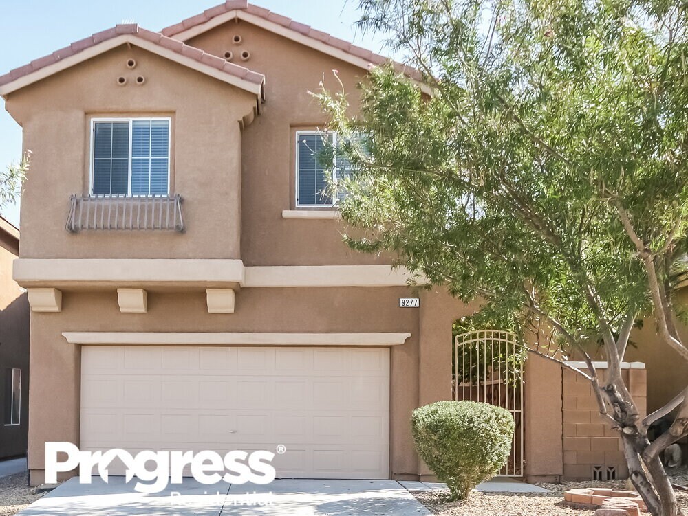 Primary Photo - 9277 Lost Shanty Ct