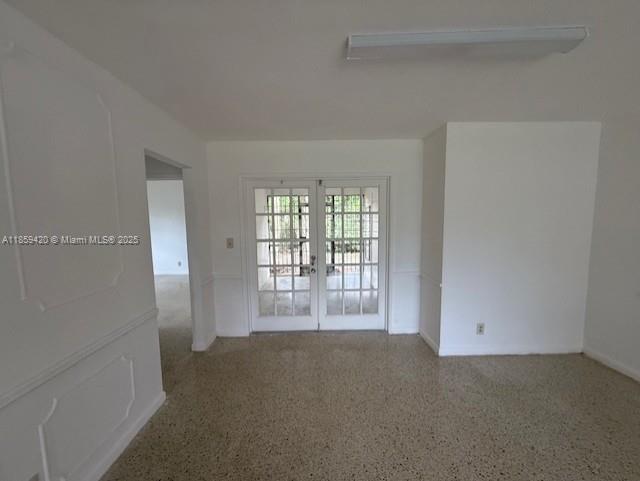 Foto del edificio - 2601 NW 9th Terrace