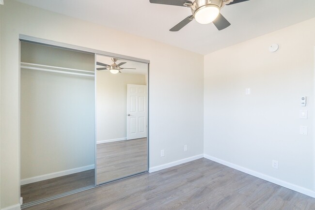 Foto del interior - Rosemont Heights Apartments!