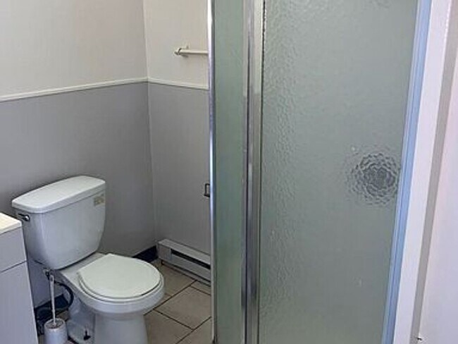 Foto del edificio - 124 S 19th St