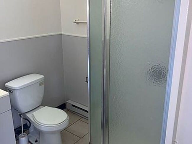 Building Photo - 124 S 19th St