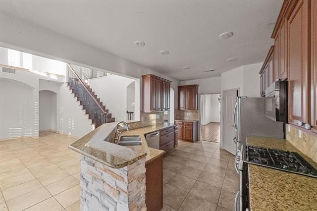 Foto del edificio - 10001 Thurman Rd