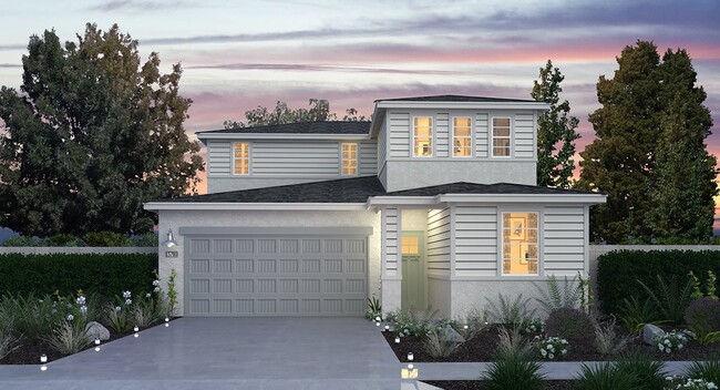 Building Photo - 2355 Explorador Drive