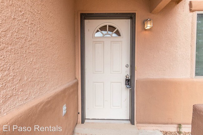 Building Photo - 3 br, 2 bath House - 2648 Snowy Rock Place