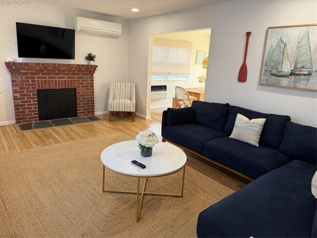 Building Photo - 380 Eds Rd