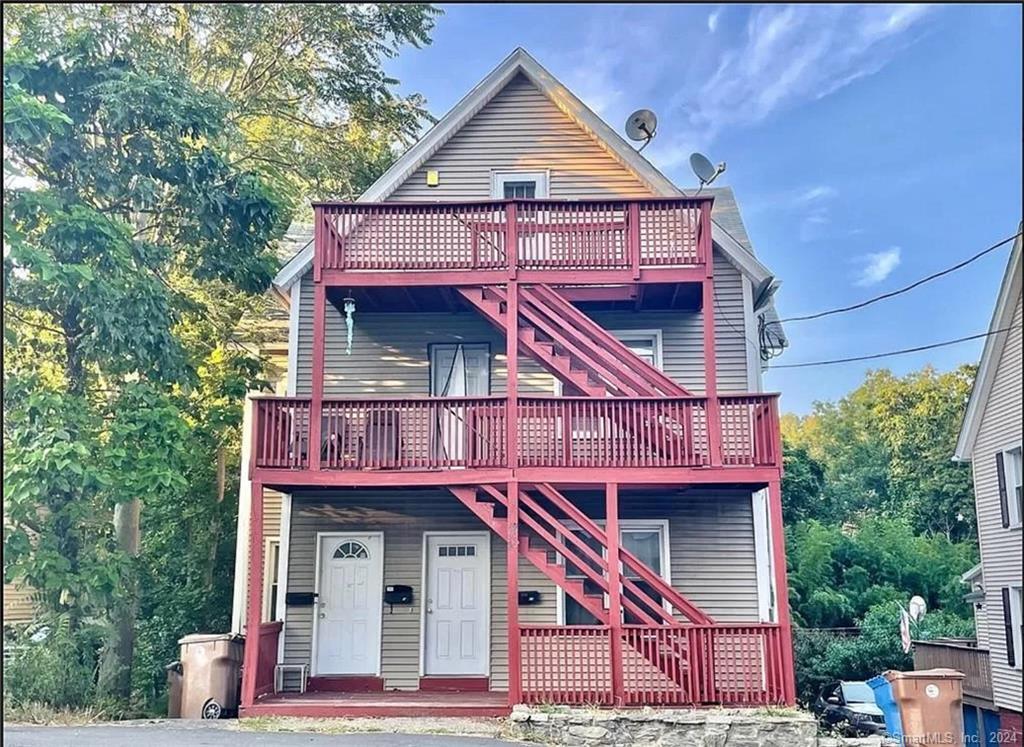 51 Shelton Ave, Shelton, CT 06484 Room for Rent in Shelton, CT