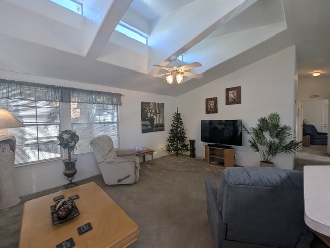 Photo - 8865 E Baseline Rd House