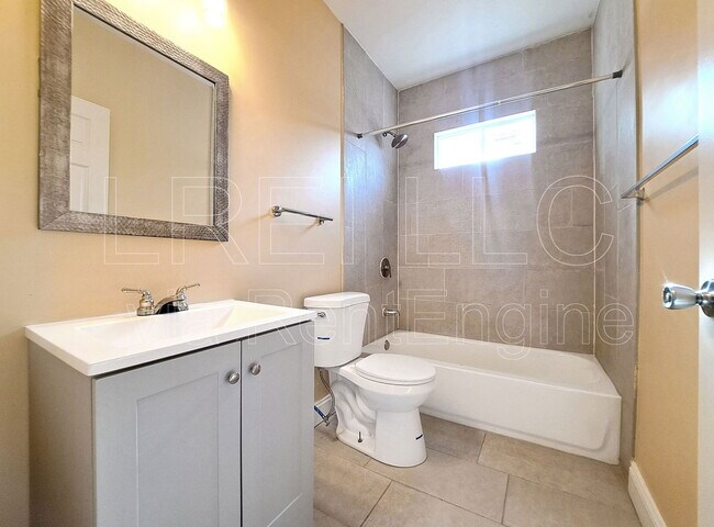 Foto del edificio - 2751 Alford Ave