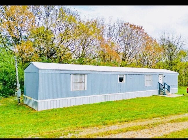 Foto del edificio - 2032 Mill Creek Road