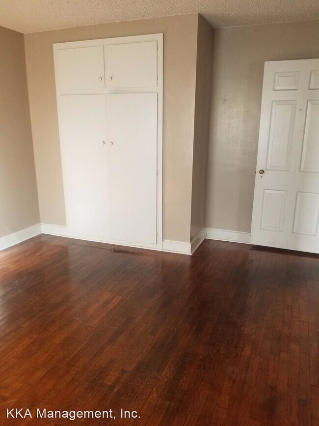 Foto del edificio - 3 br, 2 bath House - 2022 Johnstone