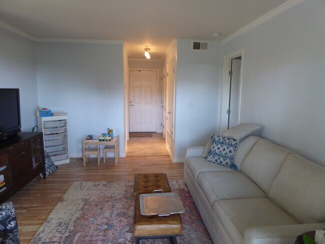 Foto del edificio - 203 Spyglass Pkwy