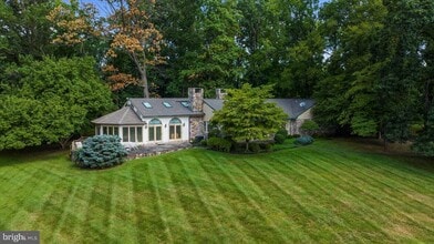 Building Photo - 451 Merlin Rd