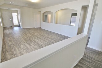 Building Photo - 4314 Almeda Meadows Dr