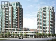 Photo principale - B-8228-8228 Birchmount Rd