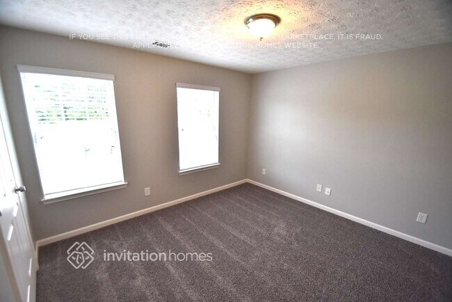 Foto del edificio - 3843 Rose Bay Ln