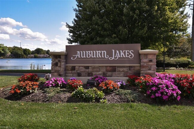 Foto del edificio - 638 Blue Spruce Trail