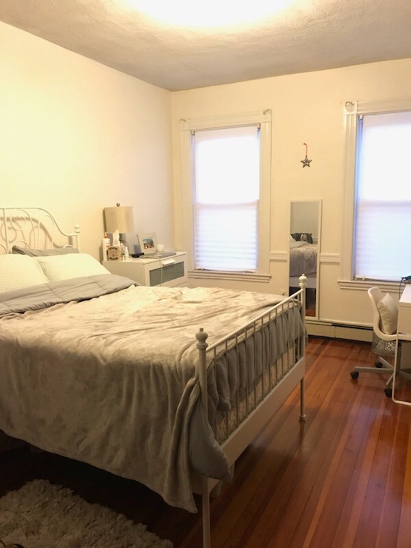 Primary Photo - 77 Walnut St