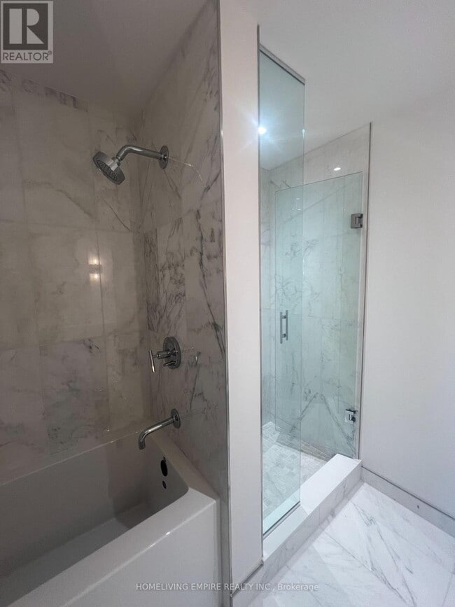 Building Photo - 505 Glencairn Ave