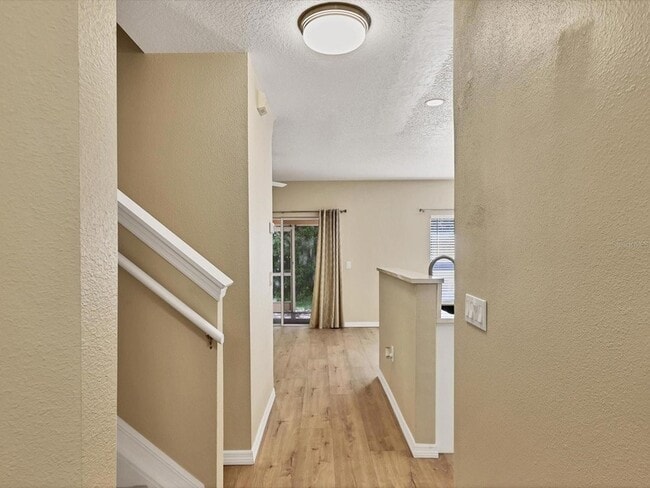 Building Photo - 14909 Skip Jack Loop