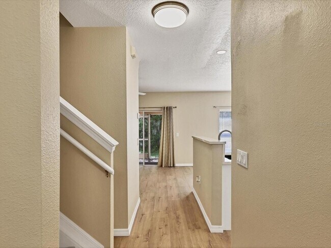 Foto del edificio - 14909 Skip Jack Loop