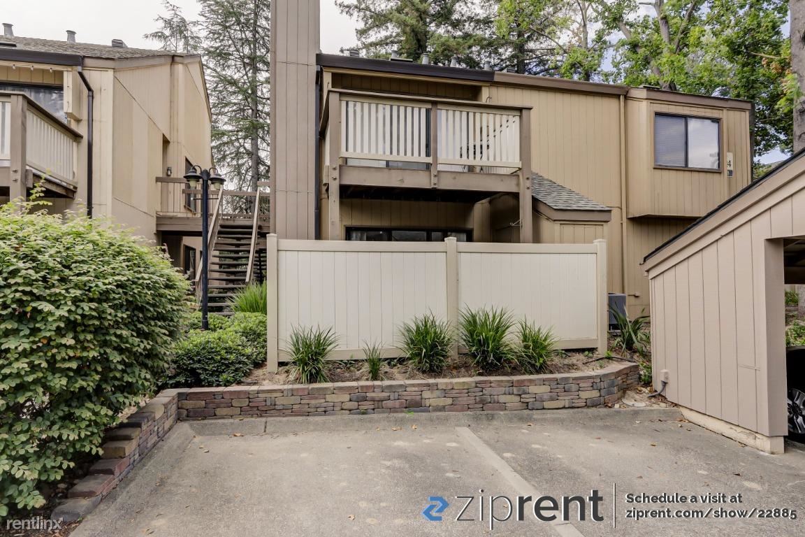 Primary Photo - 2 br, 2 bath Condo - 524 Woodside Oaks, Sa...