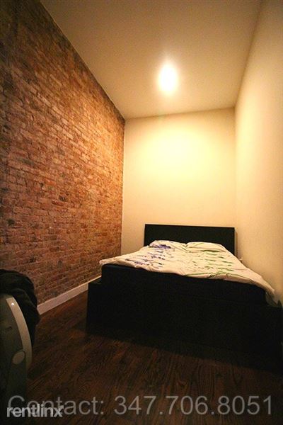 Building Photo - 1014 Bedford Ave