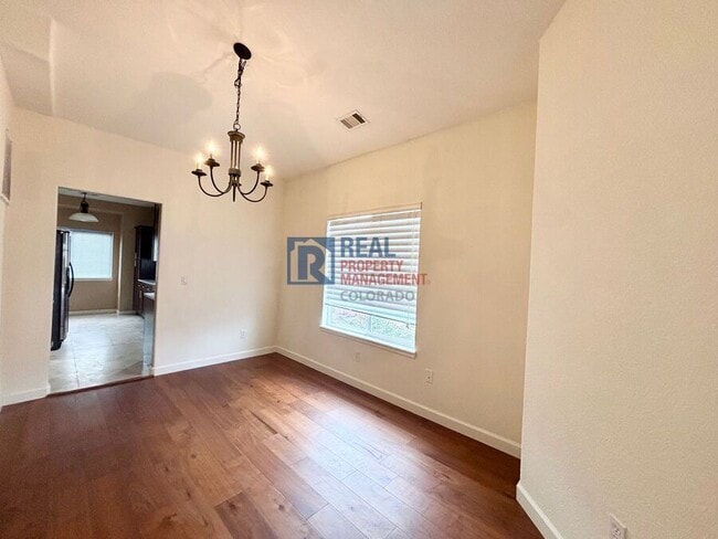 Foto del edificio - 4568 S Auckland Ct