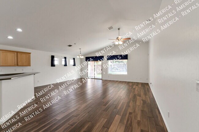 Foto del edificio - 2457 W Haase Ct