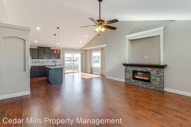 Foto del edificio - 2 br, 2 bath House - 10437 E. Fawn Grove Ct.