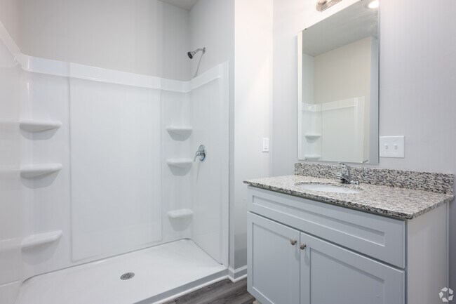 Foto del edificio - Rocky River Apartments