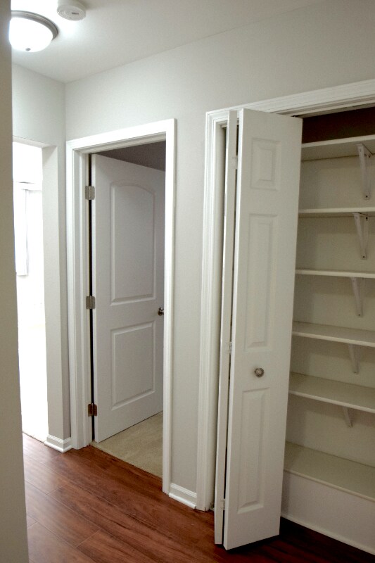 Foto del edificio - 1425 Ashland Ave