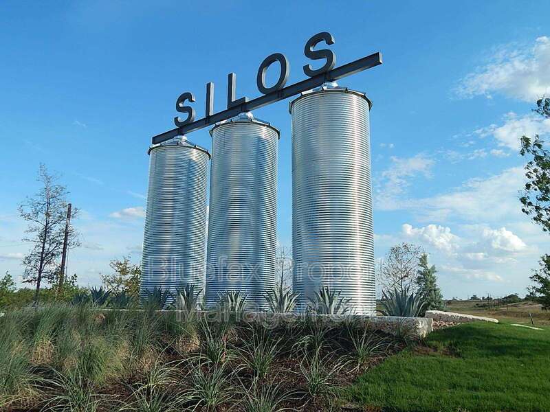 13822 Buffalo Valley, San Antonio, TX 78252 House for Rent in San Antonio, TX