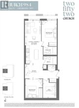 Building Photo - 252 Church St