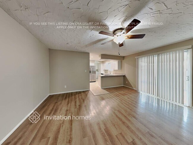 Building Photo - 4130 W Mission Ln