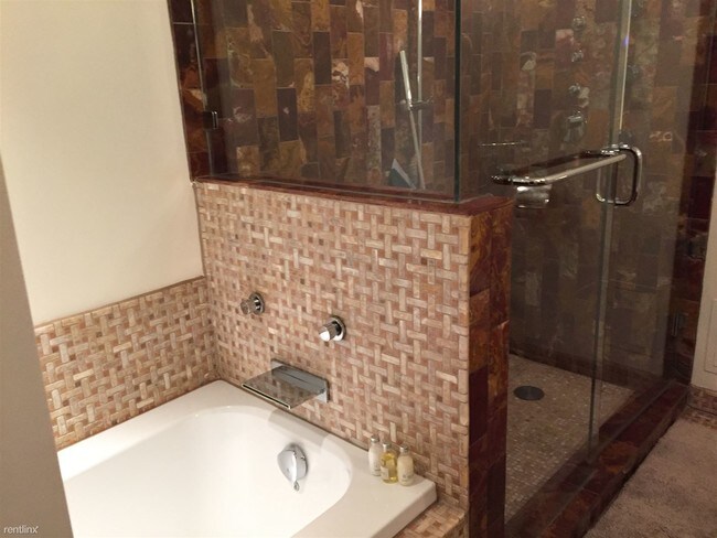Foto del edificio - 1 br, 1 bath Condo - 30 E Huron St APT 1106